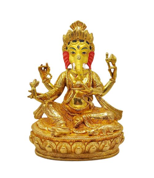 Ganesh-35508