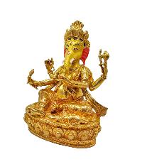 thumb2-Ganesh-35508