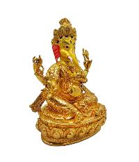 thumb3-Ganesh-35508