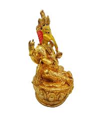 thumb4-Ganesh-35508