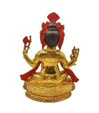 thumb5-Ganesh-35508