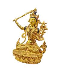 thumb2-Manjushri-35509
