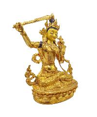 thumb3-Manjushri-35509