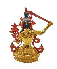 thumb4-Manjushri-35509