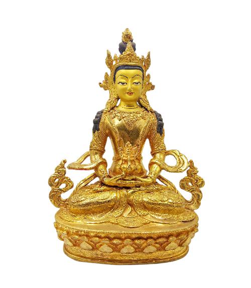 Aparimita-35510