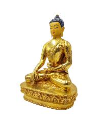 thumb2-Shakyamuni Buddha-35511