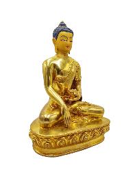 thumb3-Shakyamuni Buddha-35511