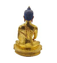 thumb4-Shakyamuni Buddha-35511