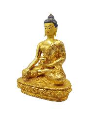 thumb2-Shakyamuni Buddha-35512