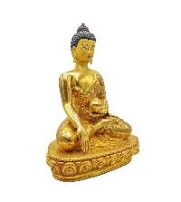 thumb3-Shakyamuni Buddha-35512