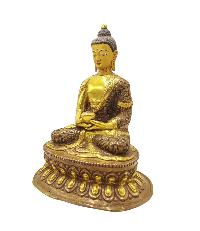 thumb2-Amitabha Buddha-35513