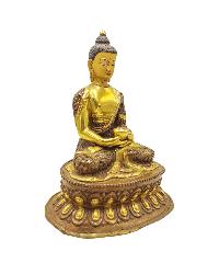 thumb3-Amitabha Buddha-35513