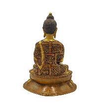 thumb4-Amitabha Buddha-35513