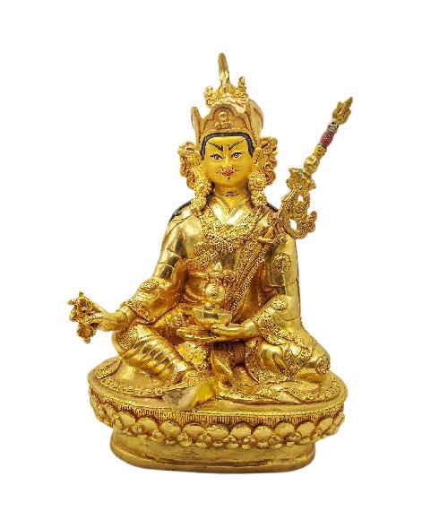 Padmasambhava-35514