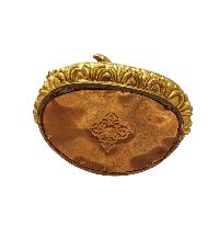 thumb1-Padmasambhava-35514