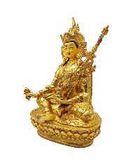 thumb2-Padmasambhava-35514