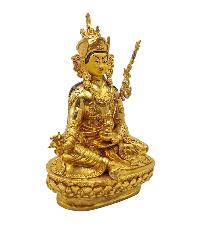 thumb3-Padmasambhava-35514
