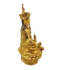 thumb4-Padmasambhava-35514
