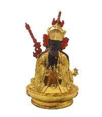 thumb5-Padmasambhava-35514