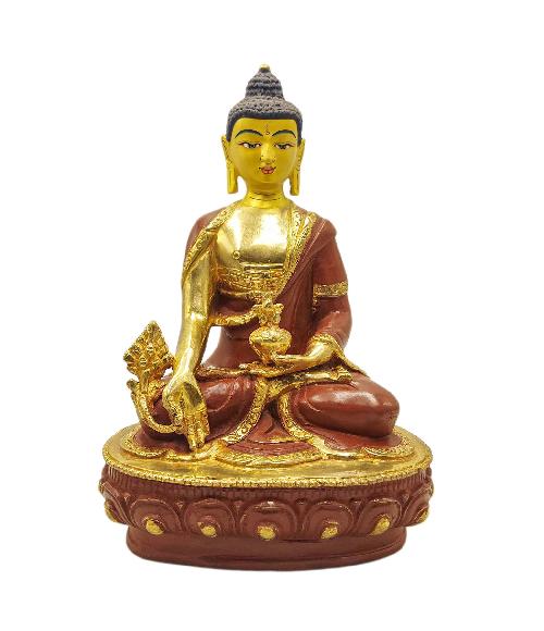Medicine Buddha-35516
