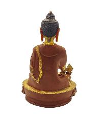 thumb1-Medicine Buddha-35516