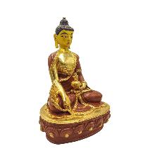 thumb3-Medicine Buddha-35516