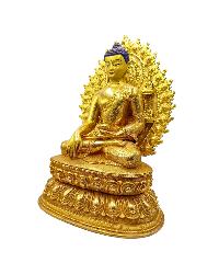 thumb2-Shakyamuni Buddha-35517