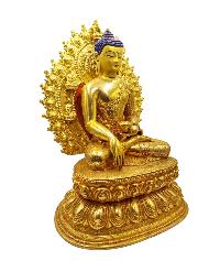 thumb3-Shakyamuni Buddha-35517