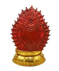 thumb4-Shakyamuni Buddha-35517