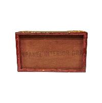 thumb1-Tissue Holder-35527