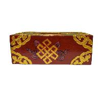 thumb2-Tissue Holder-35527