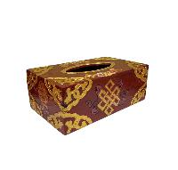 thumb3-Tissue Holder-35527