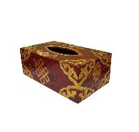 thumb4-Tissue Holder-35527