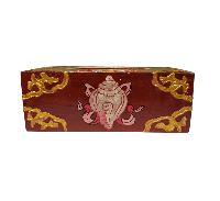 thumb2-Tissue Holder-35529