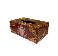 thumb3-Tissue Holder-35529