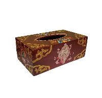 thumb4-Tissue Holder-35529