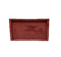 thumb1-Tissue Holder-35530