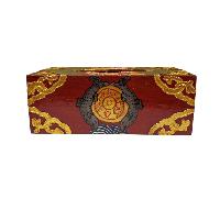 thumb2-Tissue Holder-35530