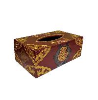 thumb3-Tissue Holder-35530
