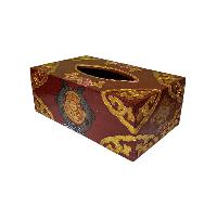 thumb4-Tissue Holder-35530