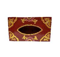 thumb5-Tissue Holder-35530