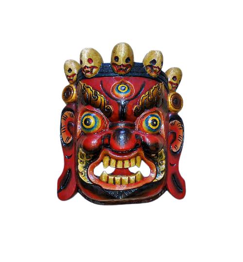 Bhairav-35531