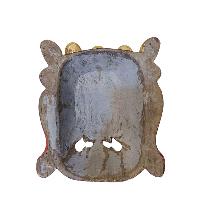 thumb1-Bhairav-35531