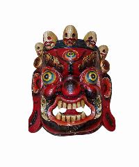 thumb2-Bhairav-35531
