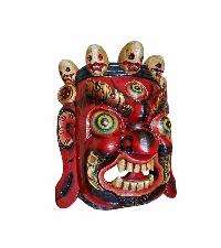 thumb3-Bhairav-35531