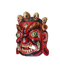 thumb4-Bhairav-35531