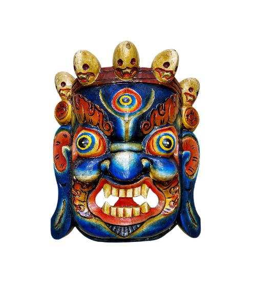 Bhairav-35532