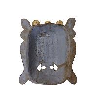 thumb1-Bhairav-35532