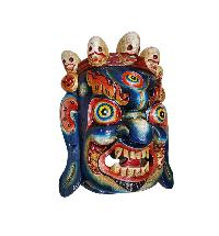 thumb2-Bhairav-35532