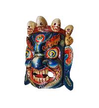 thumb3-Bhairav-35532